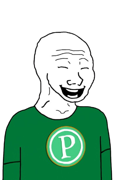 Wojak